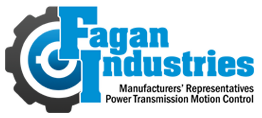 Fagan Industries